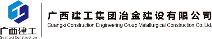 刀閘閥，卸料閥，通風蝶閥廠家